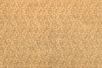 Wall Covering   Wallpapers HD Base