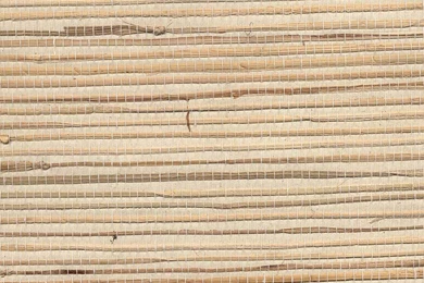 Wall Covering   Wallpapers HD Base