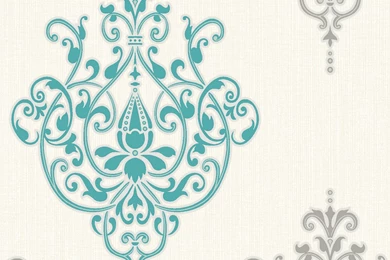 Teal Wallpapers Designs   Wallpapers Zone