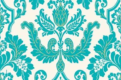 Teal Wallpapers Wall Coverings 2016   White Brick Wallpapers