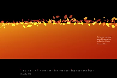 November Wallpapers — Free Full HD Wallpaper. Widescreen HQ ...