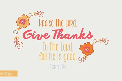 November 2014 – Desktop Backgrounds – Alesha Haley