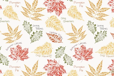 Free Digital Backgrounds For November A Houseful Of Handmade