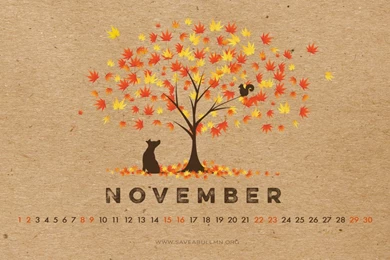 Fall In Love With This Crafty Desktop Wallpapers