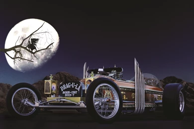 THE MUNSTERS Comedy Dark Frankenstein Munsters Halloween ...