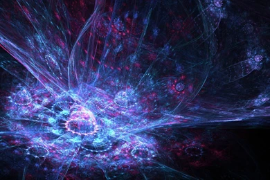 Stargate Wallpapers — Free Full HD Wallpaper. Widescreen HQ ...