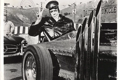 THE MUNSTERS Comedy Dark Frankenstein Munsters Halloween ...