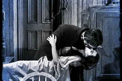 ★ The Munsters ☆ The Munsters Wallpapers (32612966) Fanpop