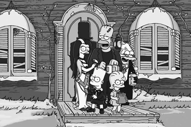 Gator Made Wallpapers