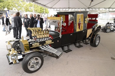 THE MUNSTERS Comedy Dark Frankenstein Munsters Halloween ...