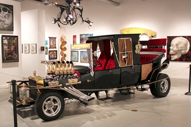 THE MUNSTERS Comedy Dark Frankenstein Munsters Halloween ...