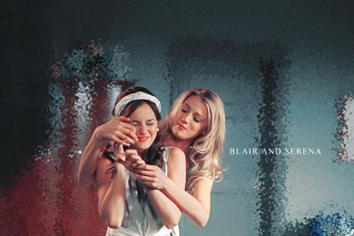 Gossip Girl Quotes Wallpapers   Album On Quotesvil.com