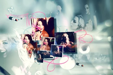 GG Wallpapers   Gossip Girl Wallpapers (2103834)   Fanpop