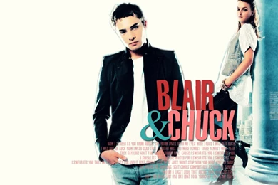 Wallpapers Las Vegas Girl Gossip Chuck Blair Ed Westwick Leighton ...