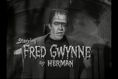 Joe Torcivia's The Issue At Hand Blog: Comics On TV: Yogi Bear ...