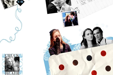 Gossip Girl (Mix) Wallpapers <33   Gossip Girl Wallpapers (4224581 ...