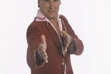 David Hasselhoff Wallpapers   (