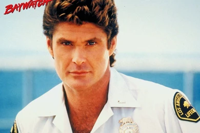 David Hasselhoff   David Hasselhoff Wallpapers (31032903)   Fanpop