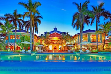 EXTERIOR [02] Jamaican Pool [15november2014saturday] [171436 ...