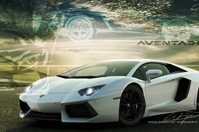 Top 1000 Screensaver: Free Car Screensaver Downloads