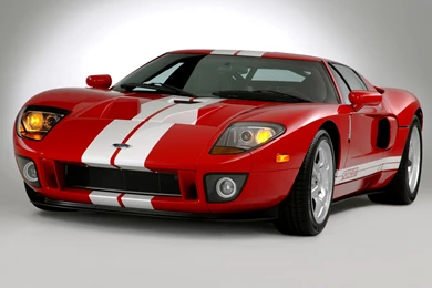 Car Wallpapers PC Desktop: Beautiful By Free Download Best HD ...