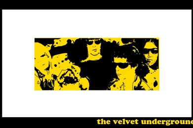 Browsing Wallpapers On DeviantArt