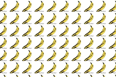 Velvet Underground Velvet Underground Wallpapers « Tiled Desktop ...