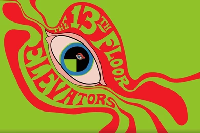 Velvet Underground Wallpapers By MusicWalls On DeviantArt