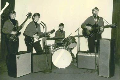 The Velvet Underground   Wallpapers Downloads Directory Wallpapers ...