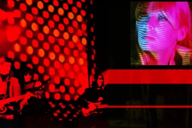 Velvet Underground Psychedelic I'll Be Your Mirror YouTube