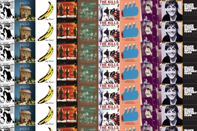 January « 2012 « Tiled Desktop Wallpapers