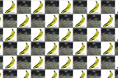 September « 2015 « Tiled Desktop Wallpapers