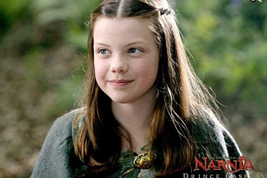 The Chronicles Of Narnia Prince Caspian Movie Wallpapers