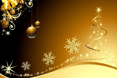 Holiday Desktop Wallpapers Widescreen