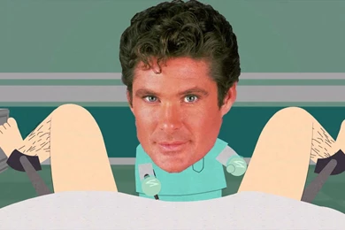 951x1400px 1141015 David Hasselhoff 820.73 KB