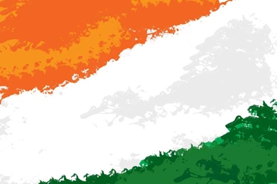 Flag Of India Wallpapers