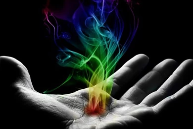 Galaxy Tab Wallpapers HD  Funny   Beautiful, Stunning Wallpapers