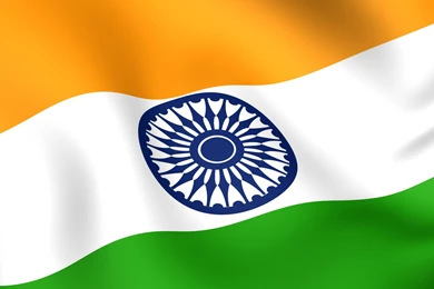 Happy Republic Day 2016 – Indian Flag Images And HD Pictures Free ...