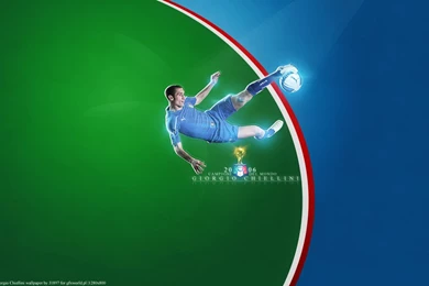 Index Of /var/albums/Giorgio Chiellini Wallpaper Gallery