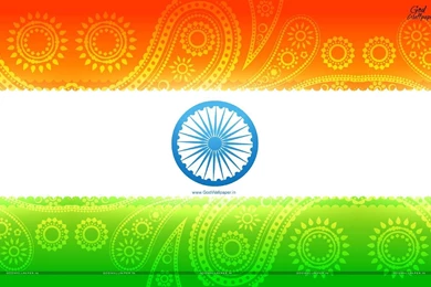 Indian Flag Wallpapers 2015   Wallpapers Cave