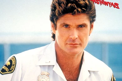 1024x768px 1137258 David Hasselhoff 77.43 KB