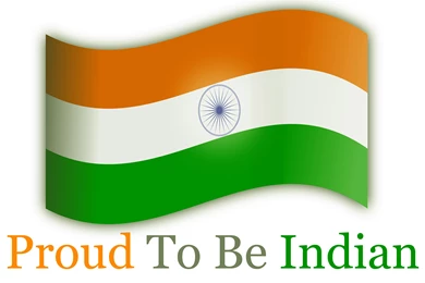 New} Indian Flag HD Wallpaper Images 2015   Happy Independence Day