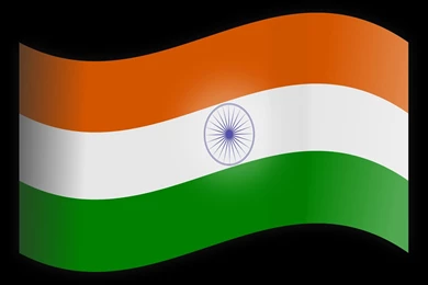 Free Download Wallpapers HD : Indian Flag High Resolution Wallpapers