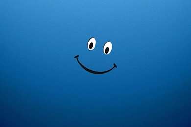 Smile Wallpapers