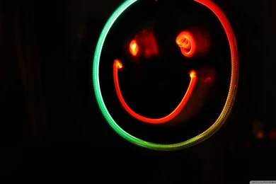 Smile HD Desktop Wallpapers : High Definition : Fullscreen : Mobile