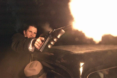 Public enemies original[1]