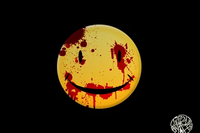 Wallpapers   Smile By Oriel6six6   Customize.org