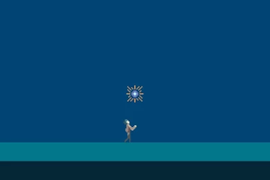 Studio Ghibli Wallpapers Wallpapers Cave