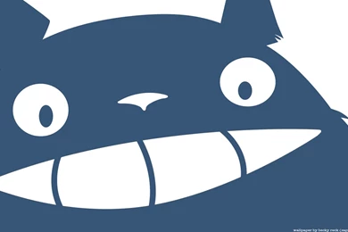 Studio Ghibli Wallpapers 1440x900