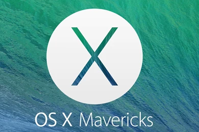 OS X « Lion Surf